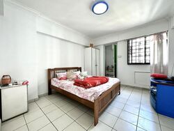 Blk 274 Bangkit Road (Bukit Panjang), HDB 4 Rooms #498006681